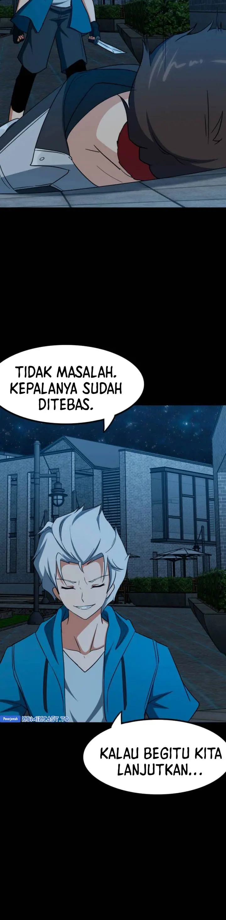 image-komik-virus-girlfriend-chapter-437-21/34