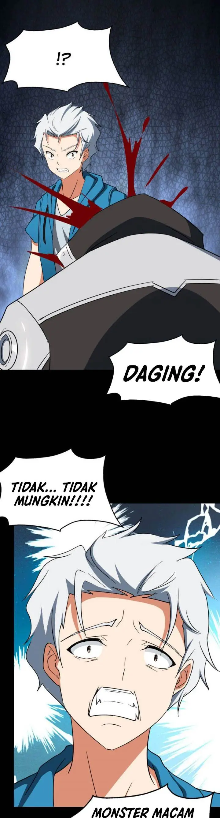 image-komik-virus-girlfriend-chapter-437-22/34
