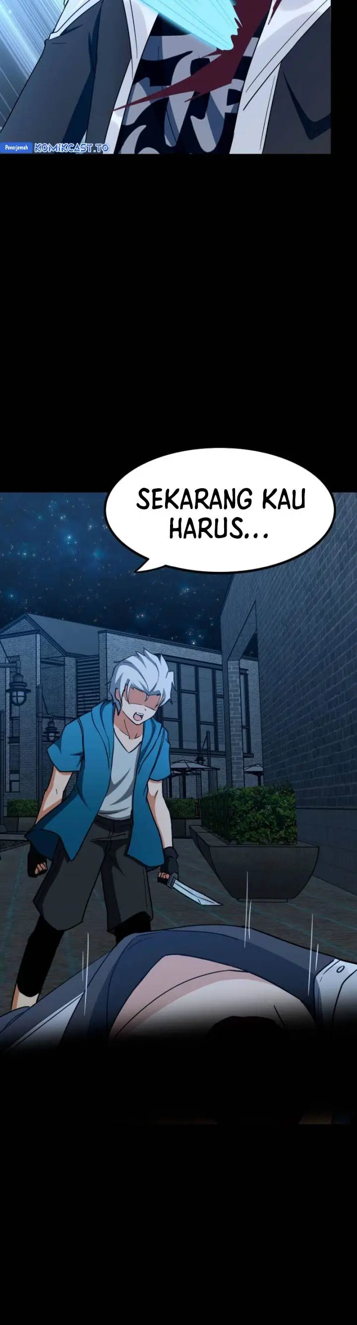 image-komik-virus-girlfriend-chapter-437-24/34