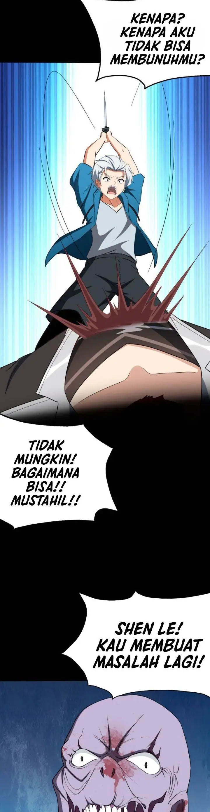 image-komik-virus-girlfriend-chapter-437-26/34
