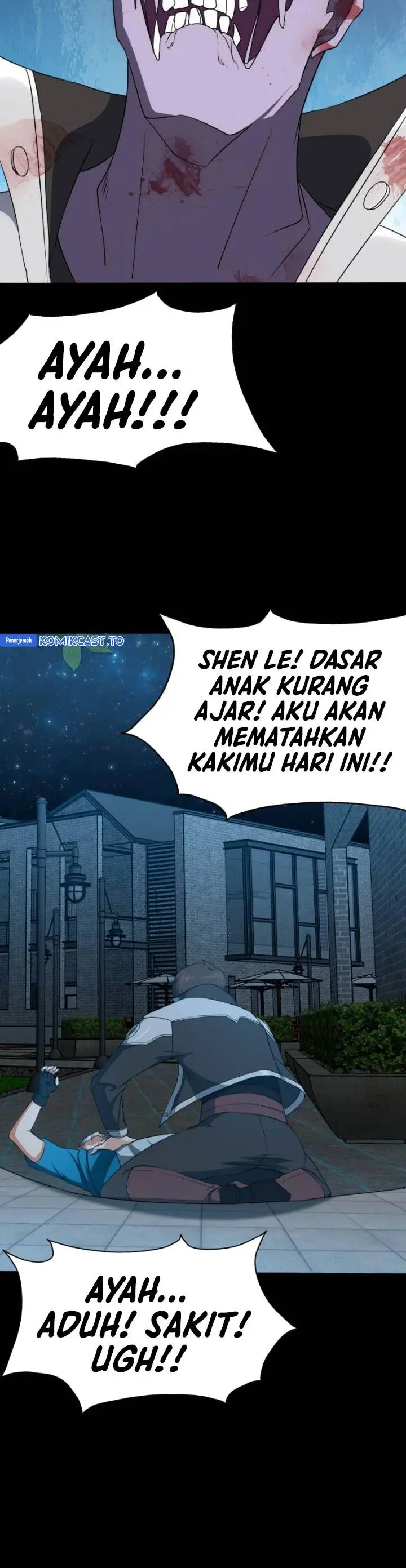 image-komik-virus-girlfriend-chapter-437-27/34
