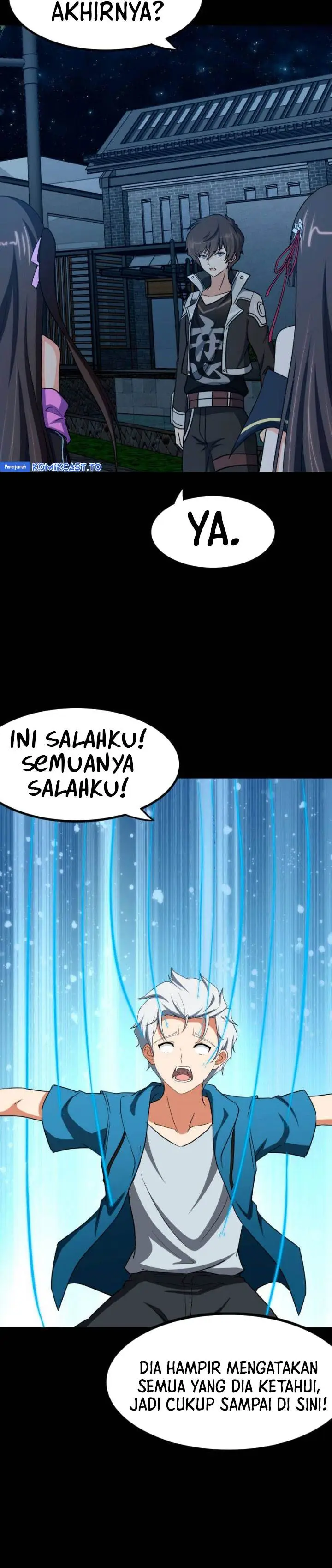 image-komik-virus-girlfriend-chapter-437-29/34