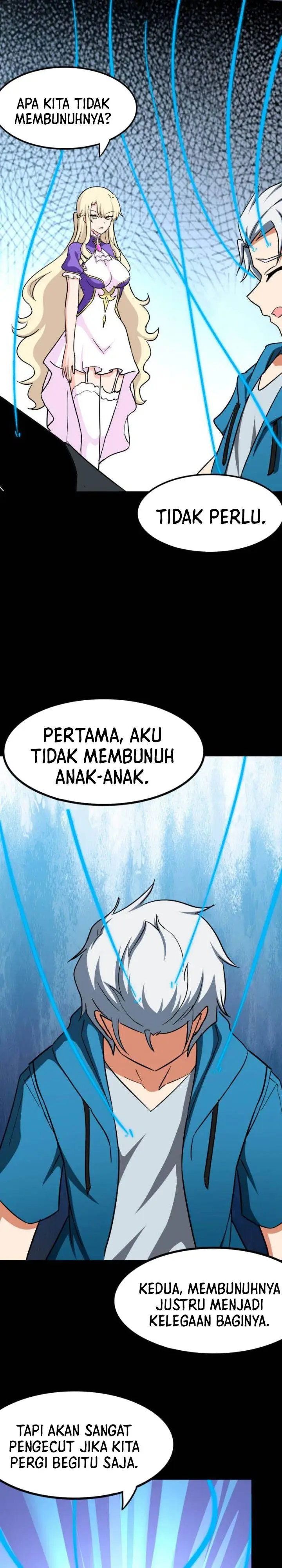 image-komik-virus-girlfriend-chapter-437-30/34