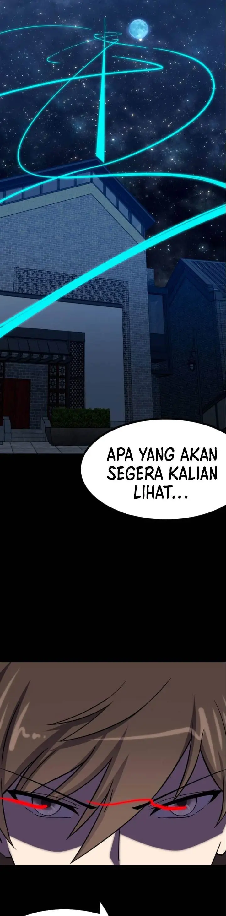 image-komik-virus-girlfriend-chapter-437-32/34
