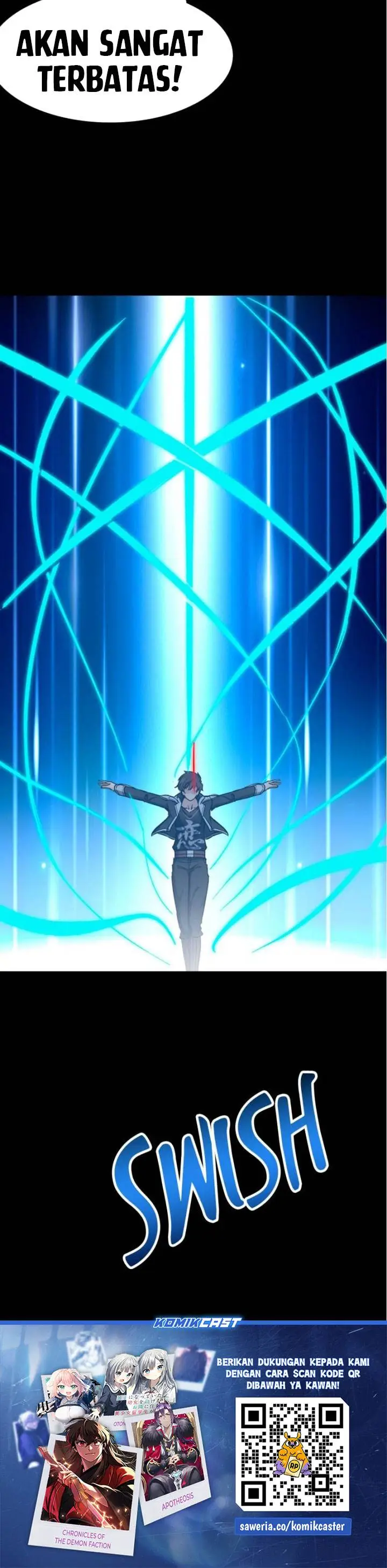 image-komik-virus-girlfriend-chapter-437-33/34