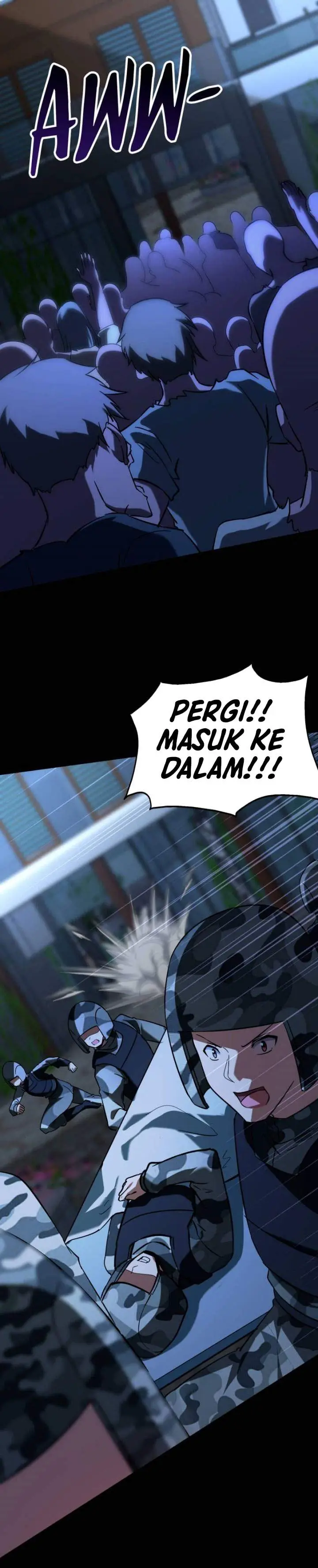 image-komik-virus-girlfriend-chapter-438-2/29
