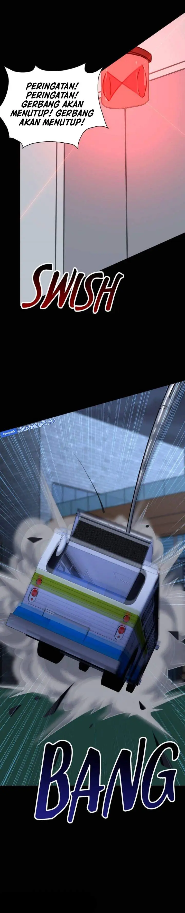 image-komik-virus-girlfriend-chapter-438-3/29