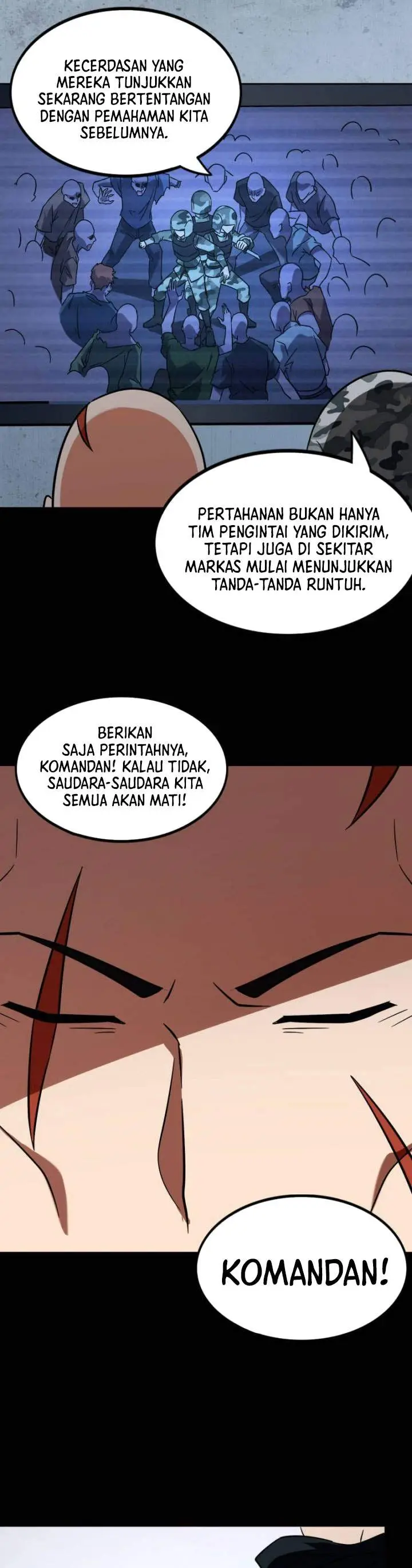 image-komik-virus-girlfriend-chapter-438-6/29