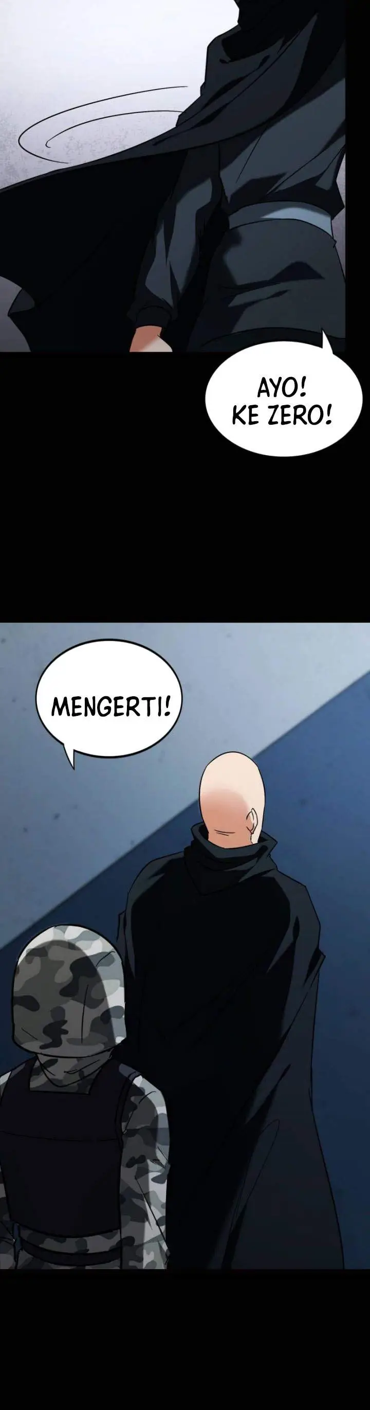 image-komik-virus-girlfriend-chapter-438-7/29