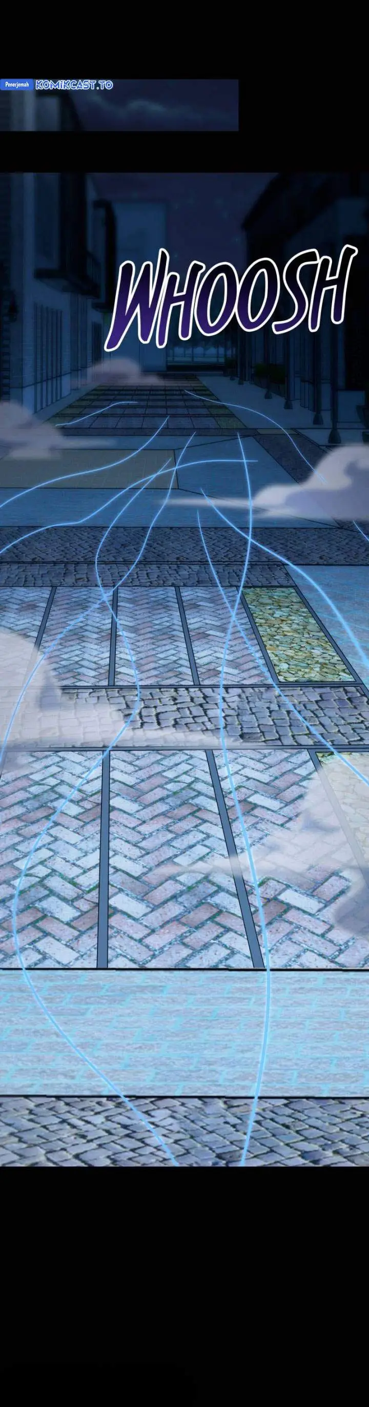 image-komik-virus-girlfriend-chapter-438-8/29