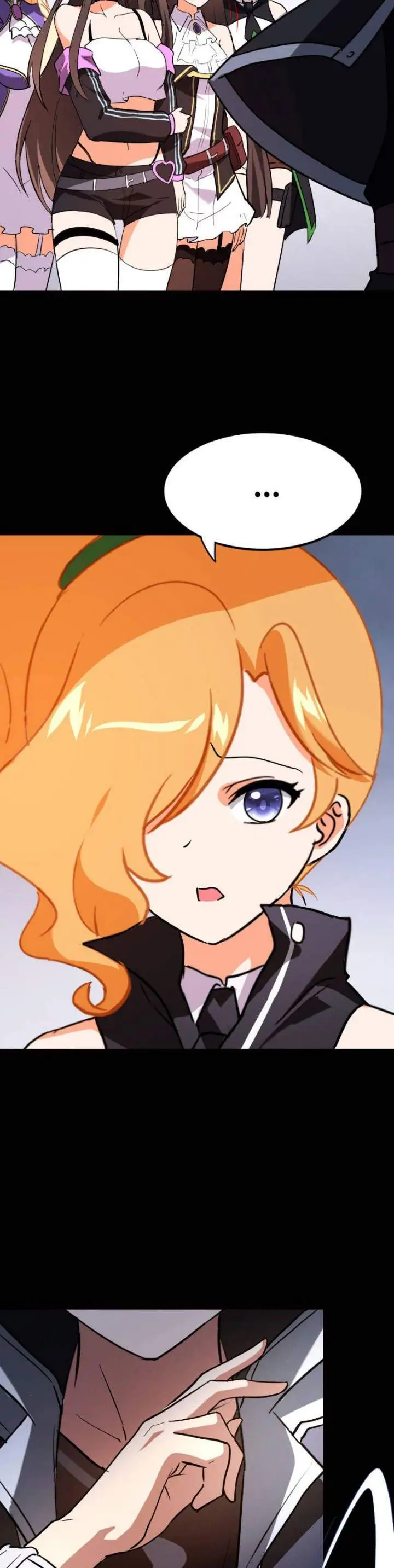 image-komik-virus-girlfriend-chapter-438-10/29