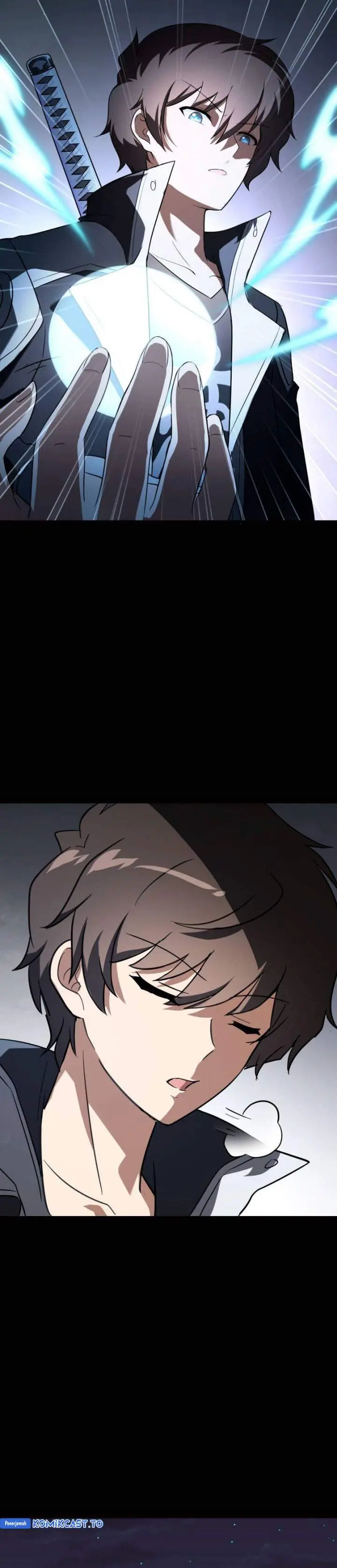 image-komik-virus-girlfriend-chapter-438-12/29