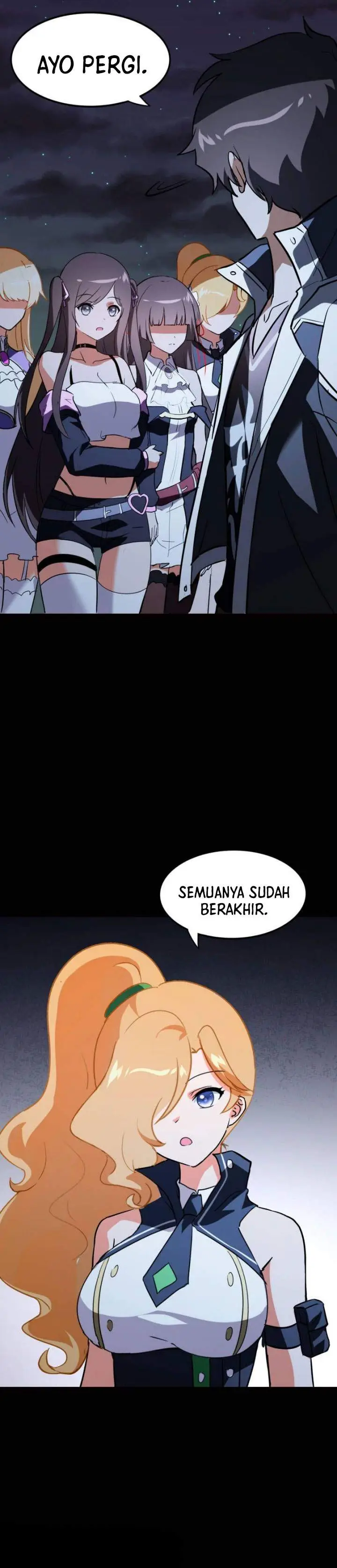 image-komik-virus-girlfriend-chapter-438-13/29