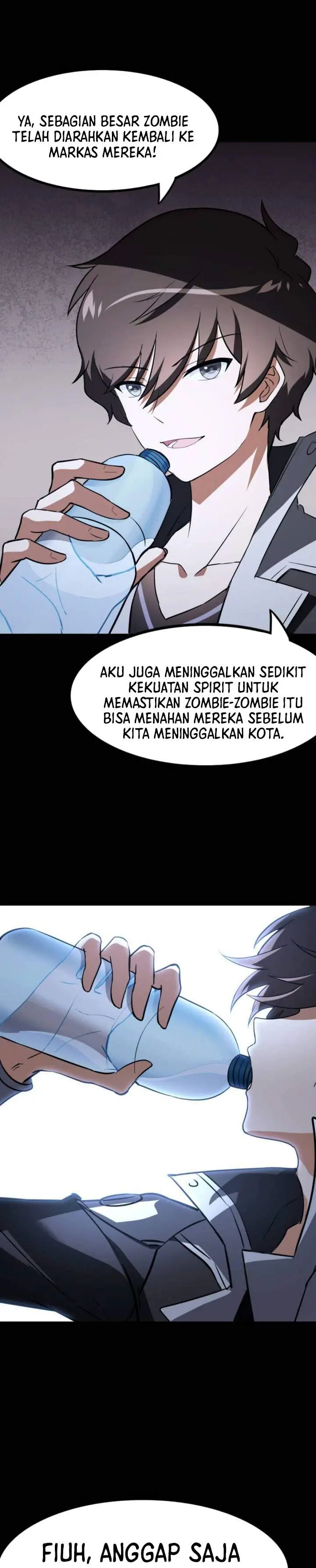 image-komik-virus-girlfriend-chapter-438-14/29