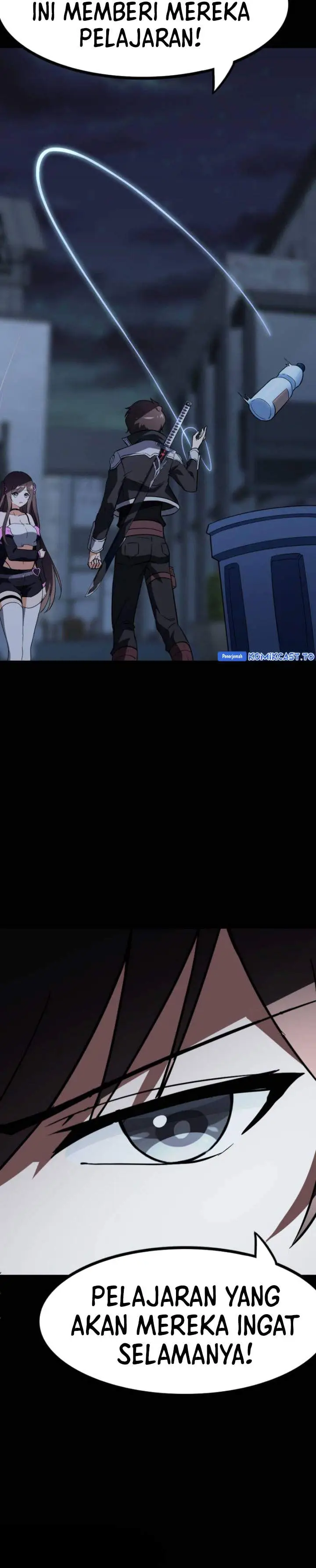 image-komik-virus-girlfriend-chapter-438-15/29