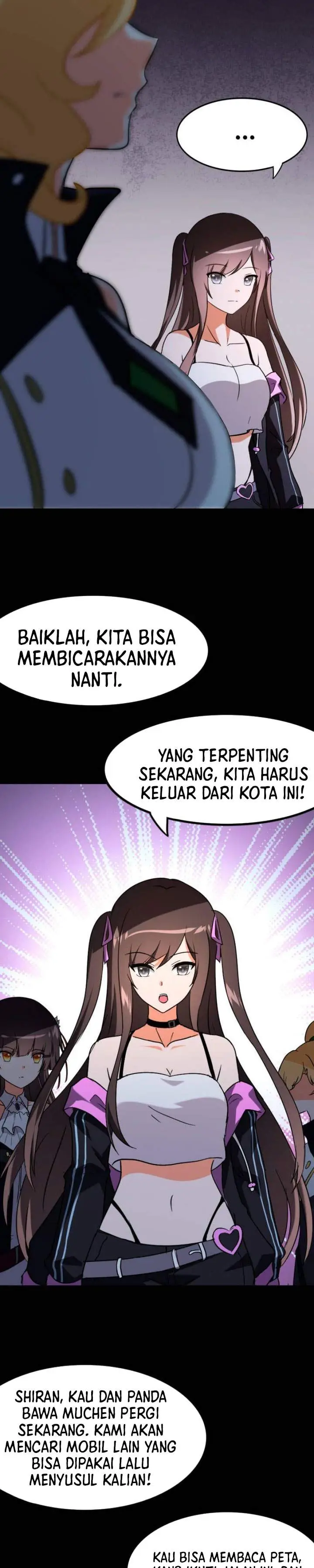 image-komik-virus-girlfriend-chapter-438-16/29