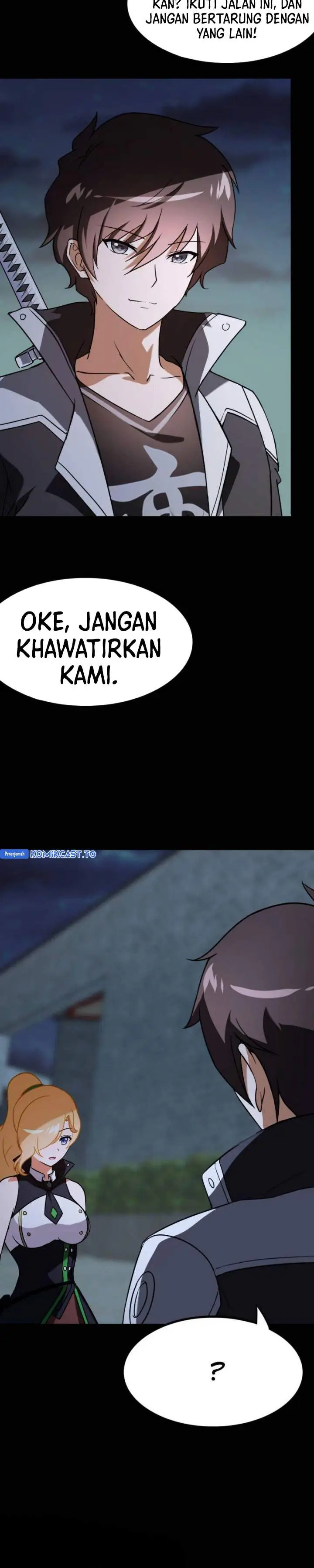 image-komik-virus-girlfriend-chapter-438-17/29