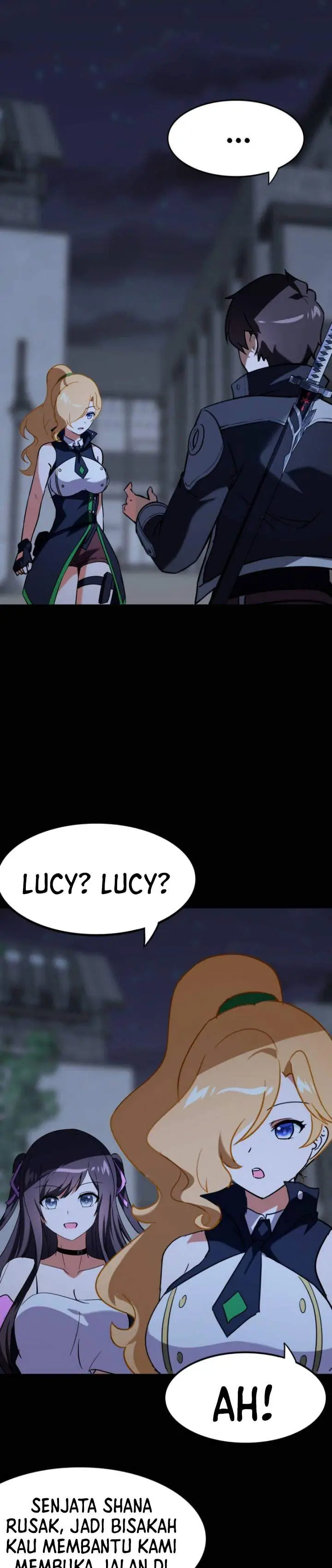 image-komik-virus-girlfriend-chapter-438-18/29