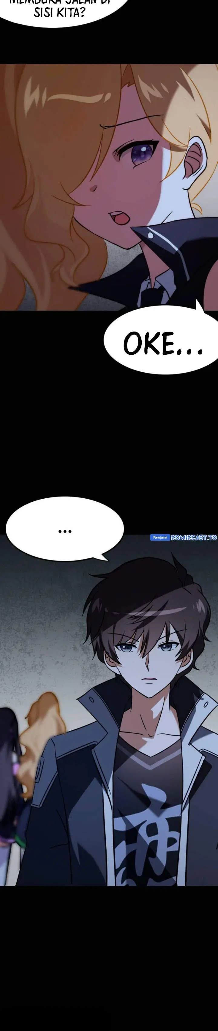 image-komik-virus-girlfriend-chapter-438-19/29