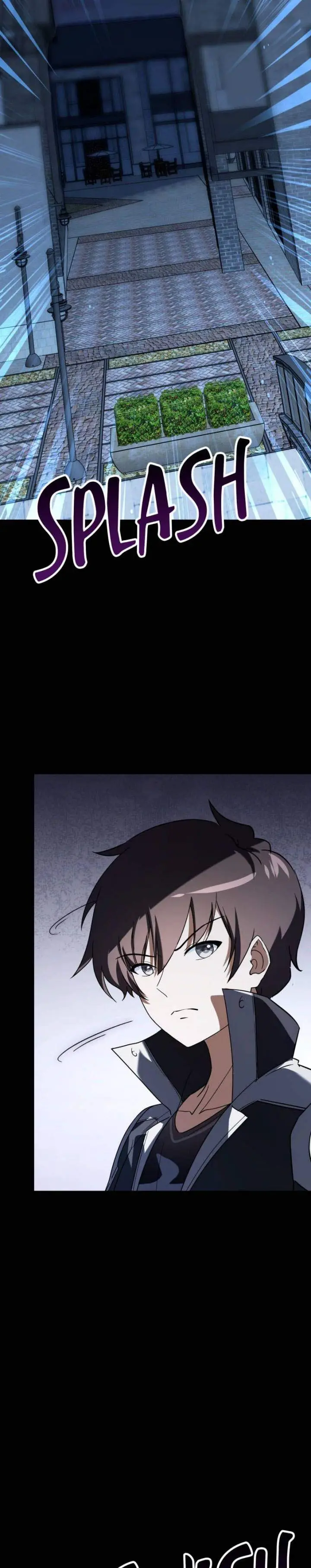 image-komik-virus-girlfriend-chapter-438-20/29