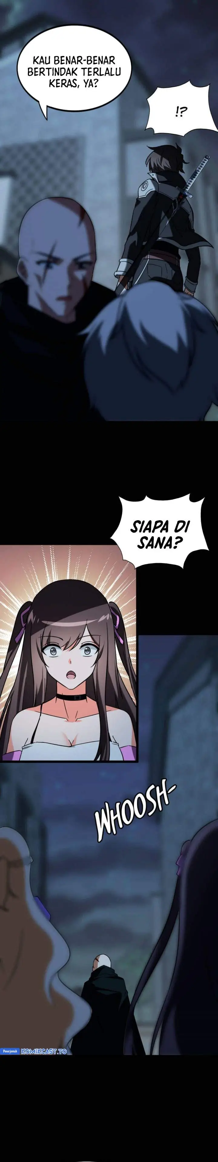 image-komik-virus-girlfriend-chapter-438-22/29