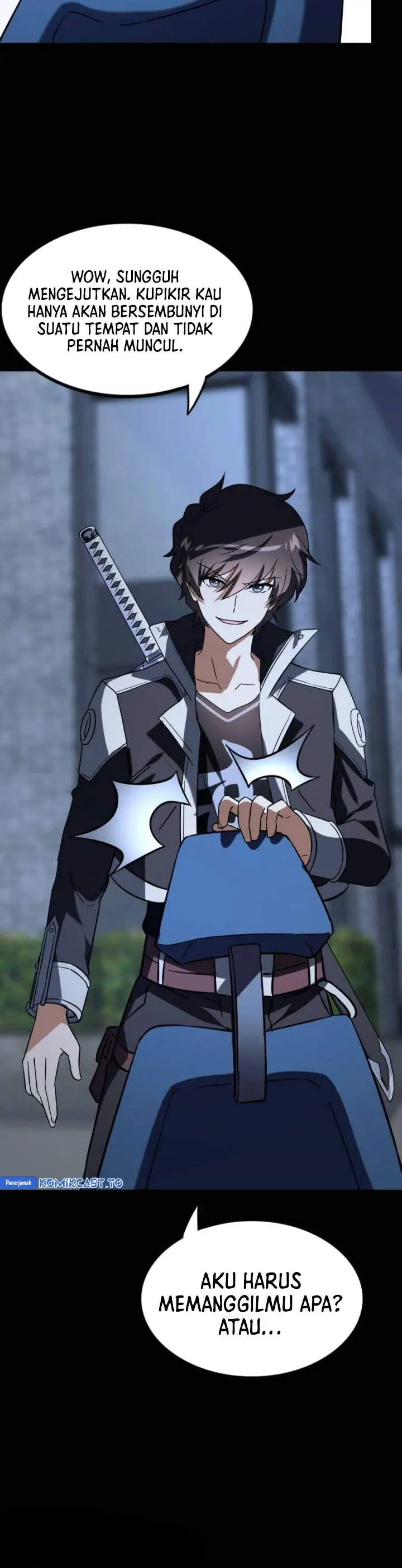 image-komik-virus-girlfriend-chapter-438-26/29