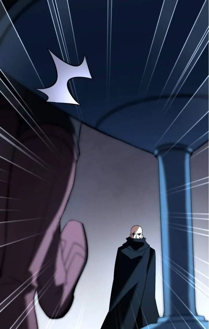 image-komik-virus-girlfriend-chapter-438-27/29