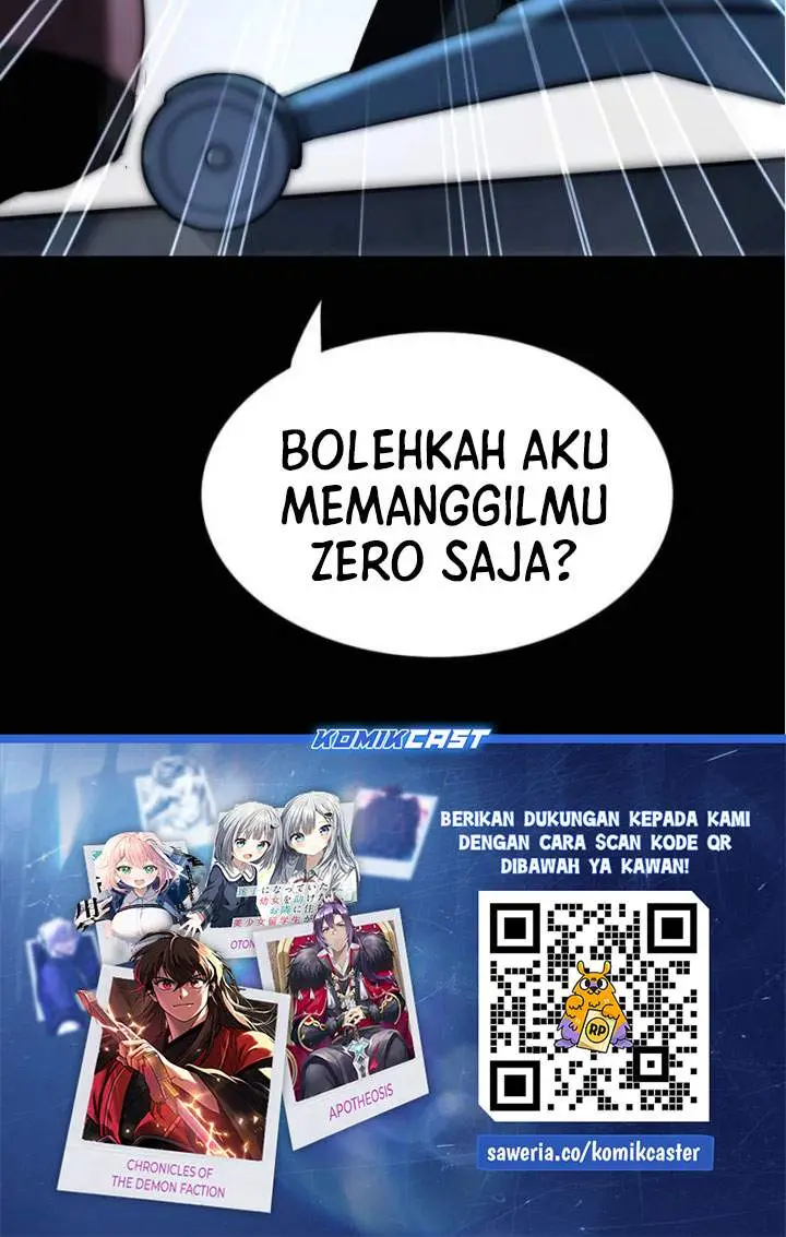 image-komik-virus-girlfriend-chapter-438-28/29