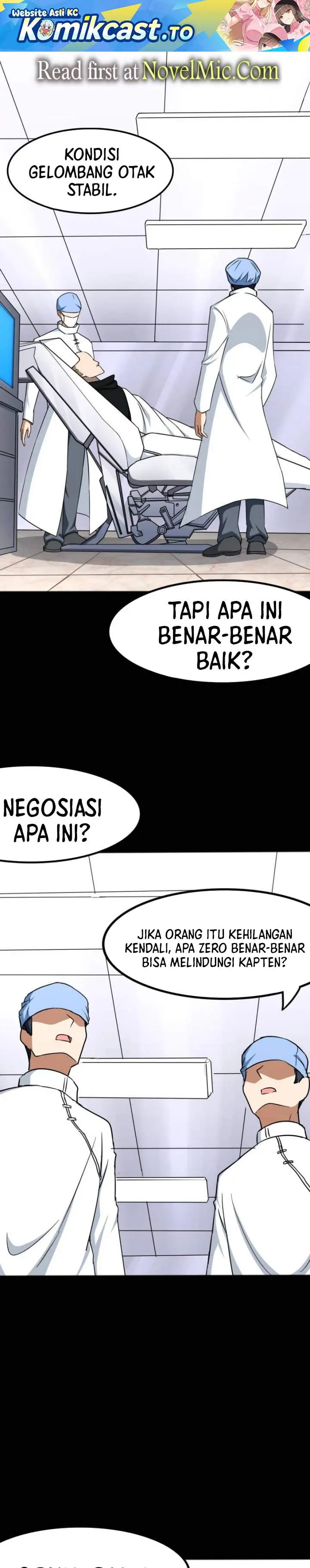 image-komik-virus-girlfriend-chapter-439-0/40