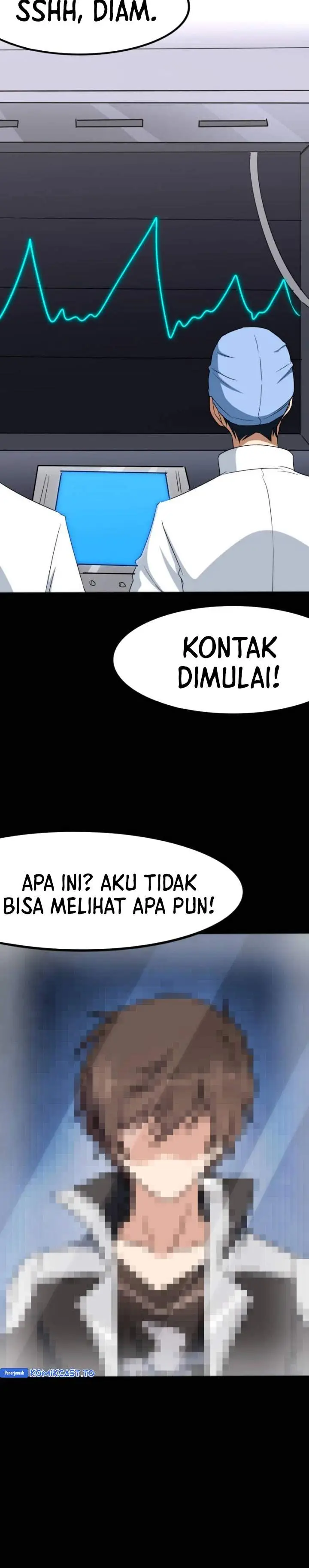 image-komik-virus-girlfriend-chapter-439-1/40