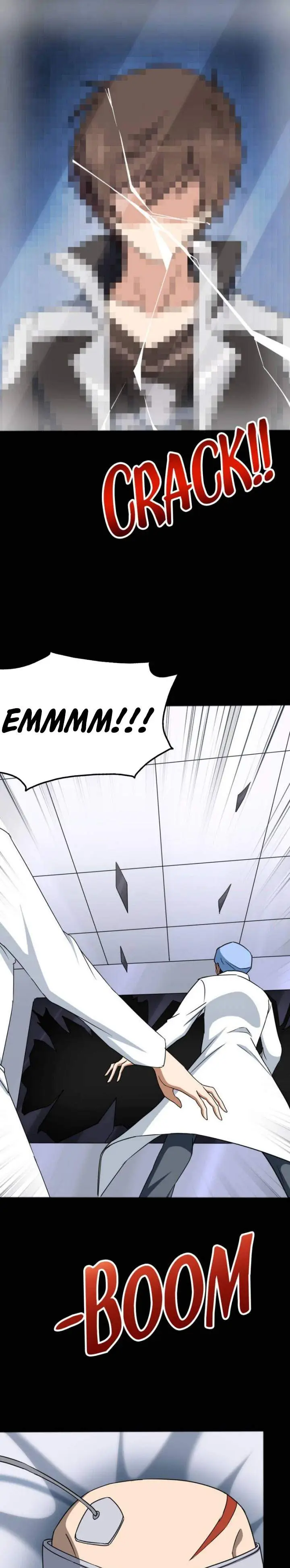 image-komik-virus-girlfriend-chapter-439-2/40