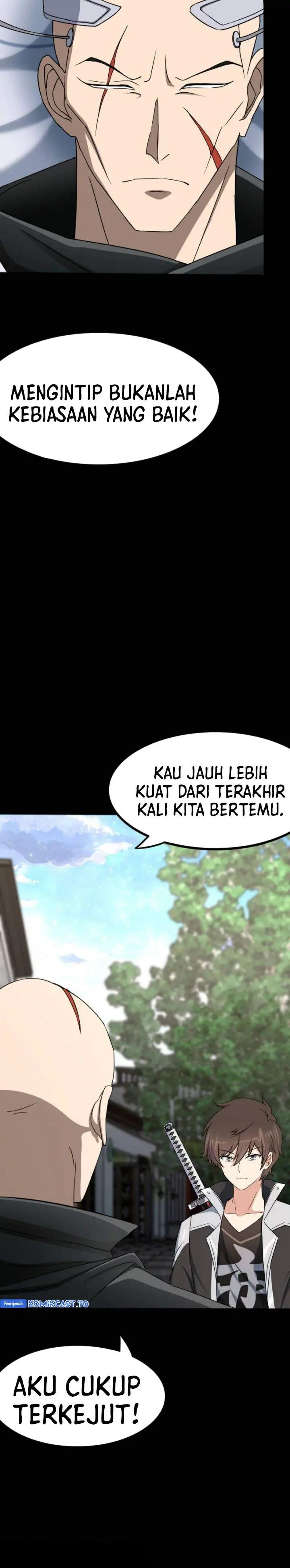 image-komik-virus-girlfriend-chapter-439-3/40