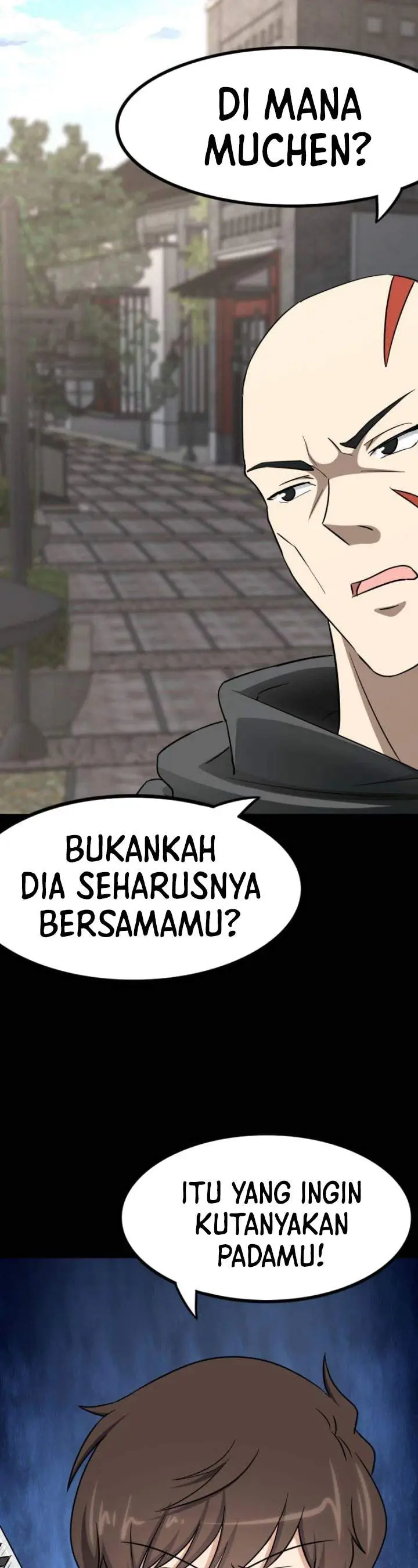 image-komik-virus-girlfriend-chapter-439-4/40