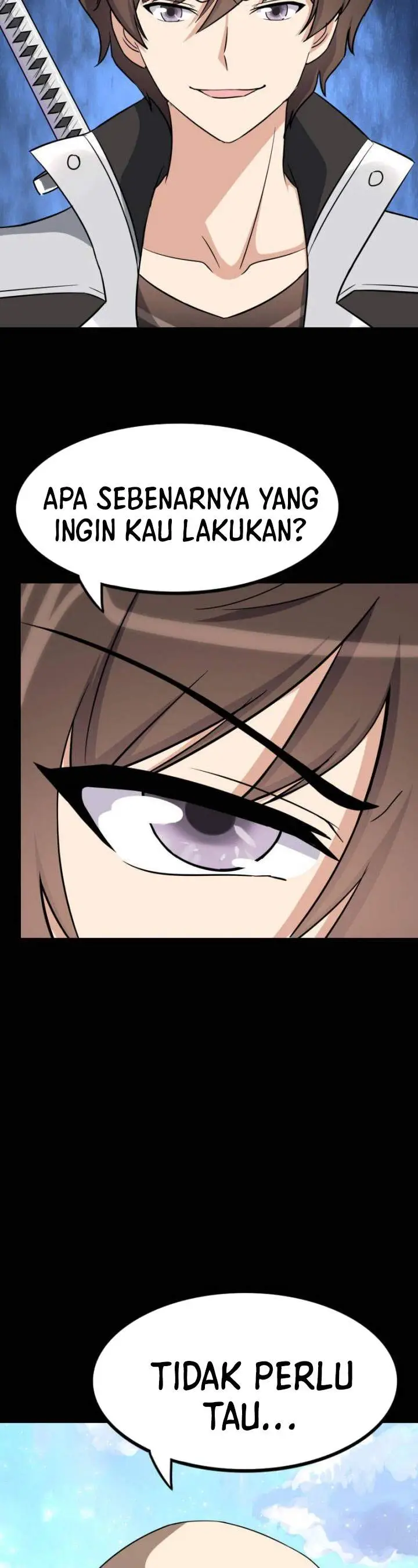 image-komik-virus-girlfriend-chapter-439-5/40