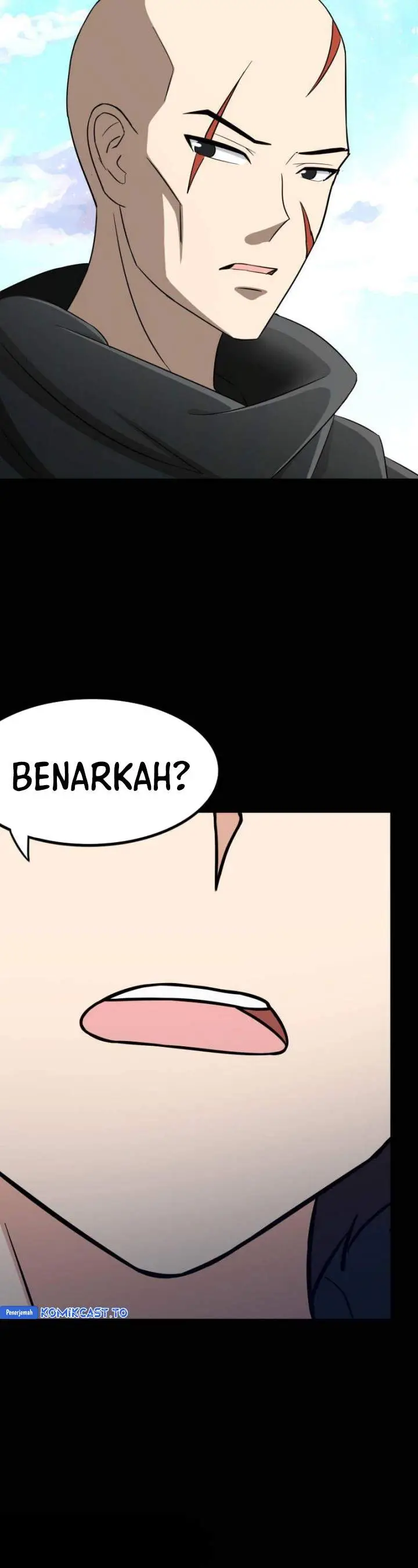 image-komik-virus-girlfriend-chapter-439-6/40