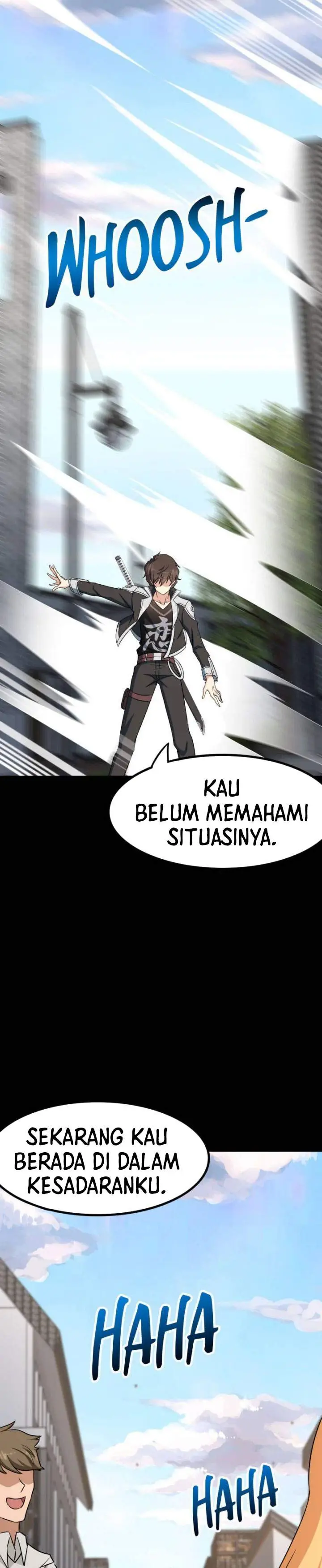 image-komik-virus-girlfriend-chapter-439-7/40