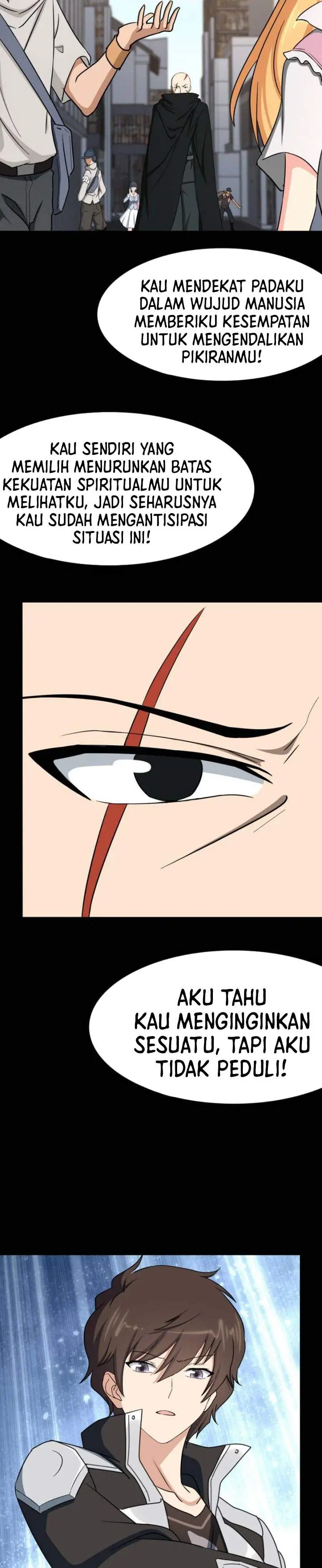 image-komik-virus-girlfriend-chapter-439-8/40