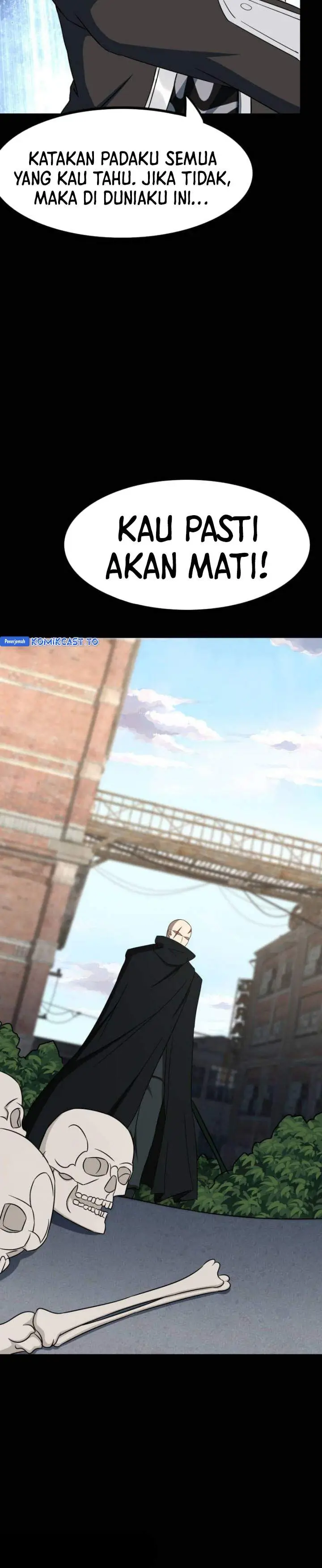 image-komik-virus-girlfriend-chapter-439-9/40