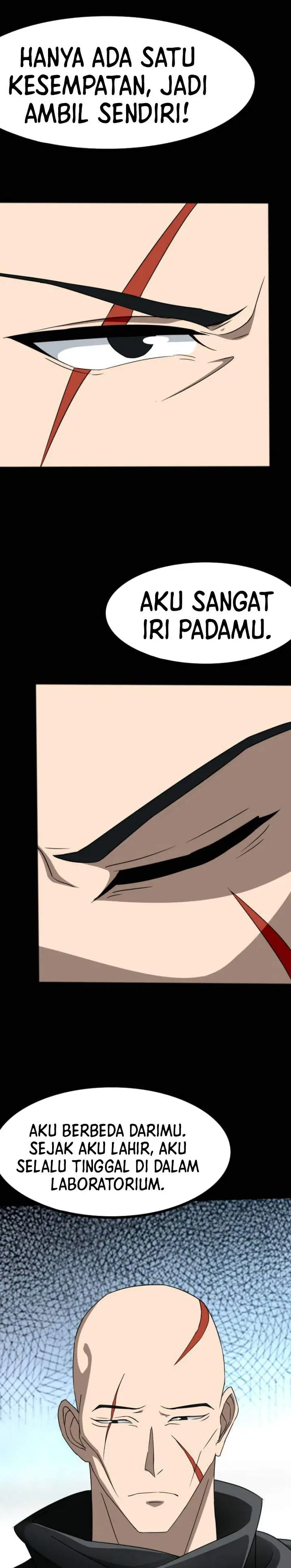 image-komik-virus-girlfriend-chapter-439-10/40