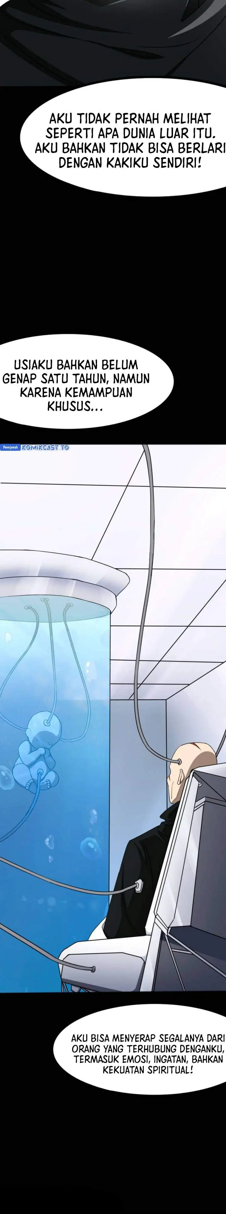 image-komik-virus-girlfriend-chapter-439-11/40