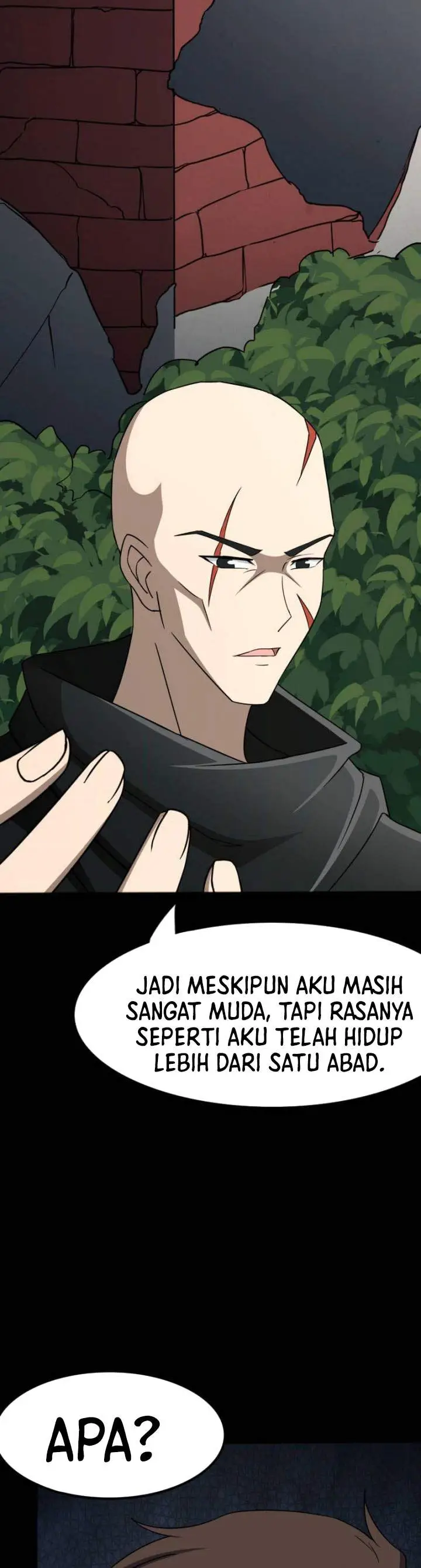 image-komik-virus-girlfriend-chapter-439-12/40