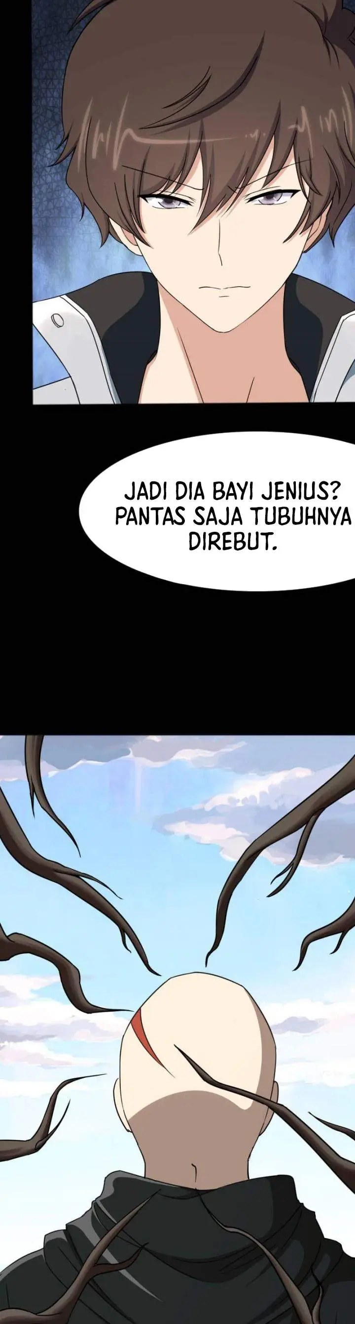 image-komik-virus-girlfriend-chapter-439-13/40