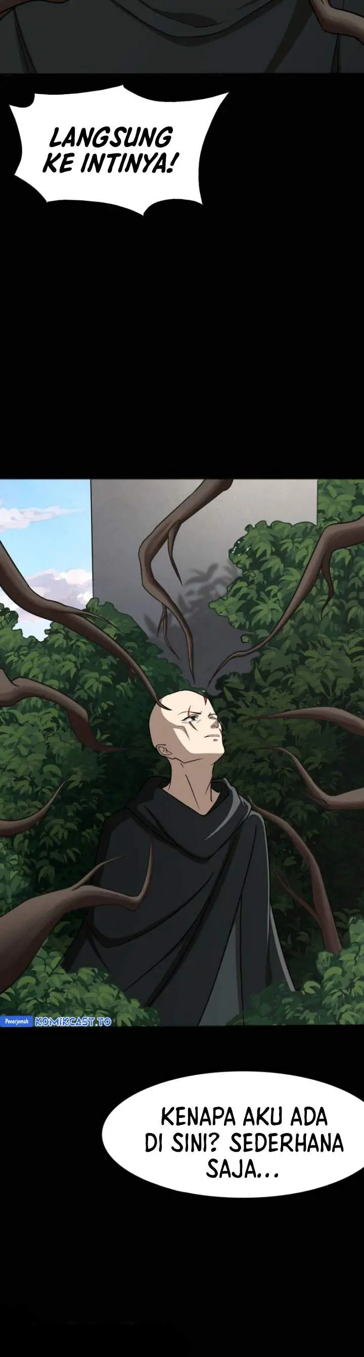 image-komik-virus-girlfriend-chapter-439-14/40