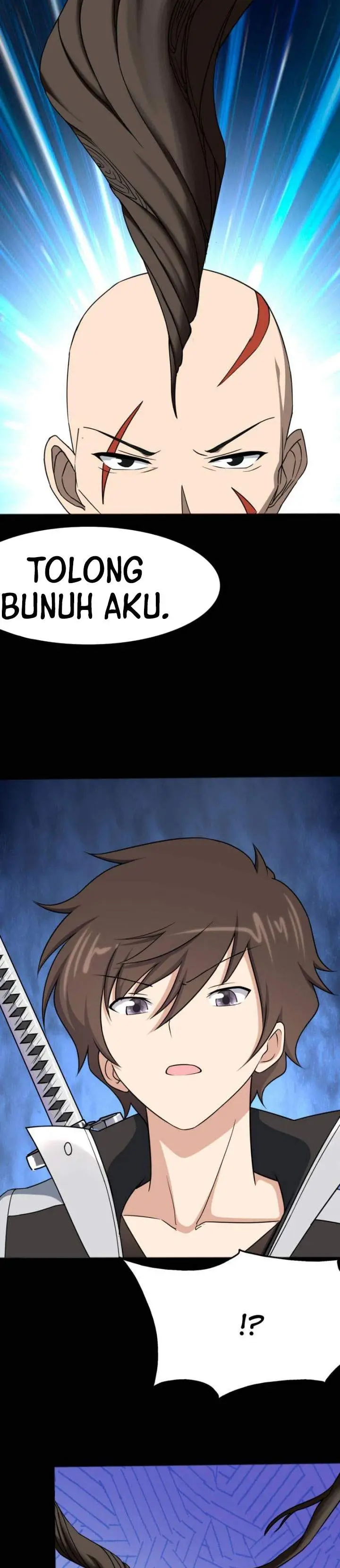 image-komik-virus-girlfriend-chapter-439-15/40