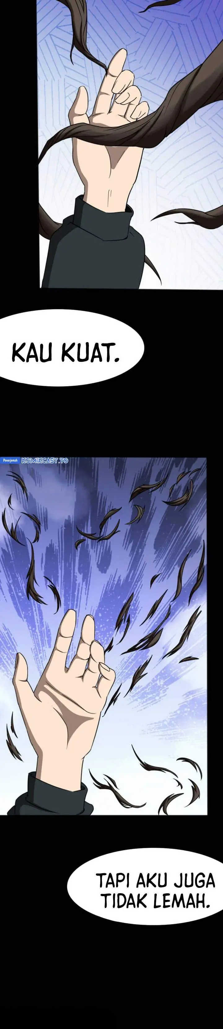 image-komik-virus-girlfriend-chapter-439-16/40