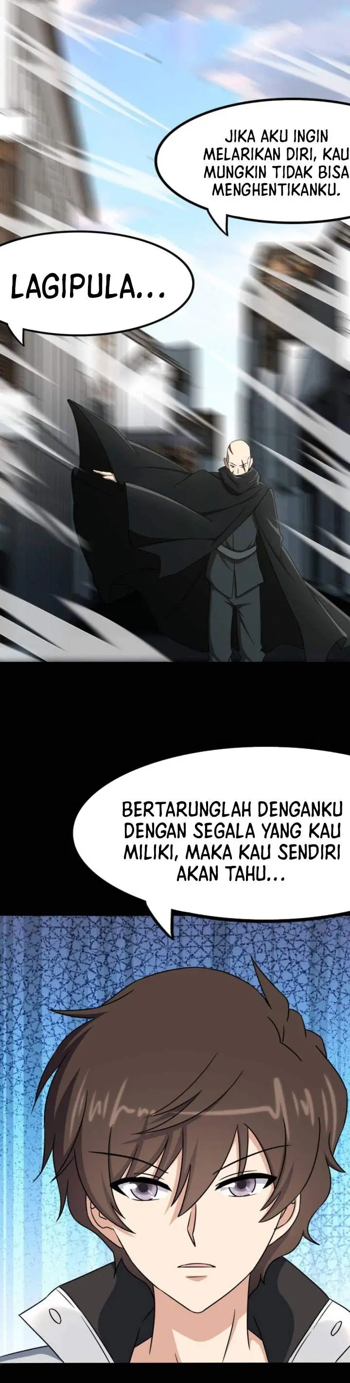 image-komik-virus-girlfriend-chapter-439-17/40