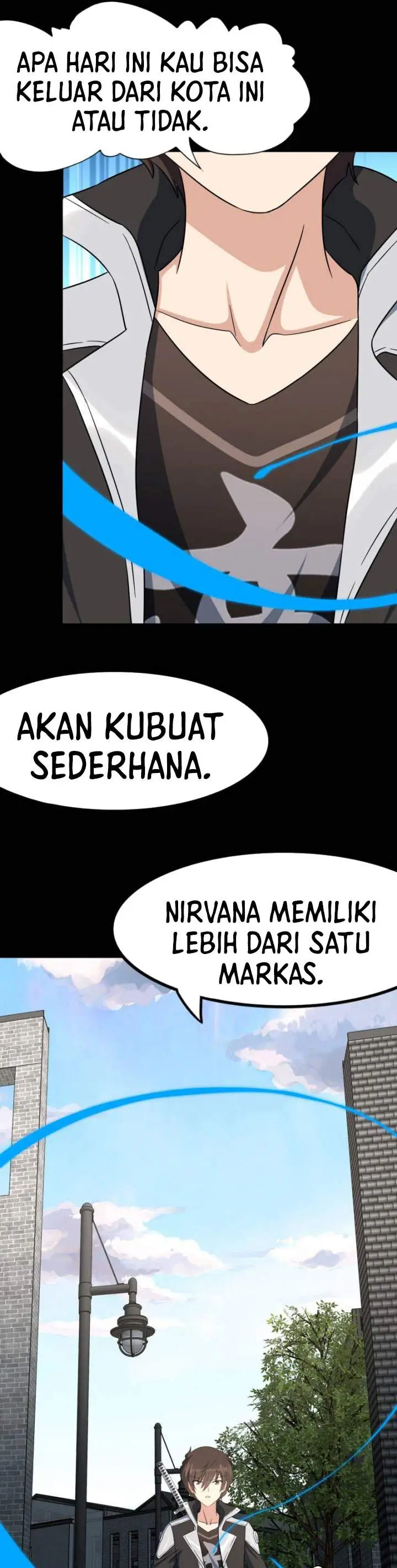 image-komik-virus-girlfriend-chapter-439-18/40