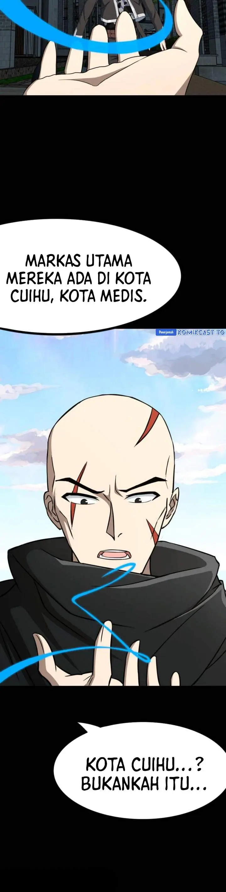 image-komik-virus-girlfriend-chapter-439-19/40