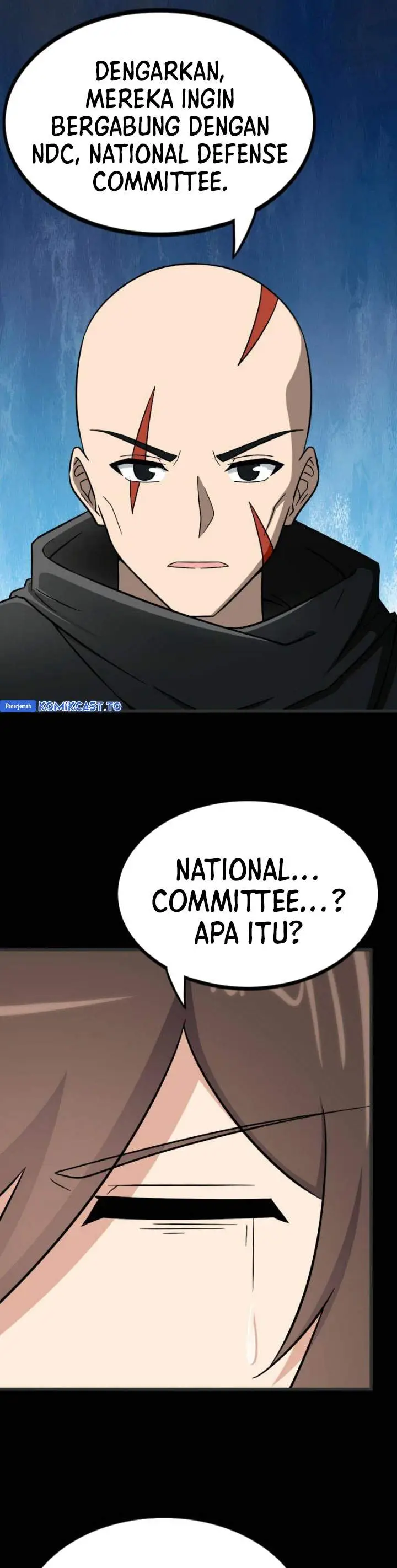image-komik-virus-girlfriend-chapter-439-20/40