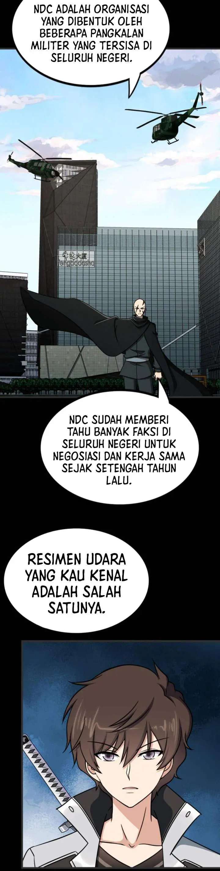 image-komik-virus-girlfriend-chapter-439-21/40